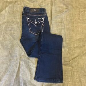 MissMe size 28